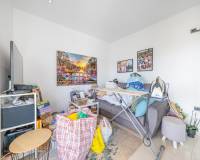 Resale - Detached Villa - Ciudad Quesada - Lo Pepin