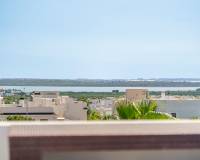 Resale - Detached Villa - Ciudad Quesada - Lo Pepin