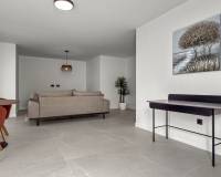 Resale - Detached Villa - Ciudad Quesada - Pueblo Lucero