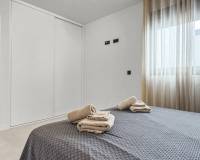 Resale - Detached Villa - Ciudad Quesada - Pueblo Lucero