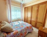 Resale - Detached Villa - Ciudad Quesada - Pueblo Lucero