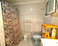 Resale - Detached Villa - Ciudad Quesada - Pueblo Lucero