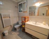 Resale - Detached Villa - Ciudad Quesada - Pueblo Lucero