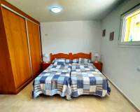 Resale - Detached Villa - Ciudad Quesada - Pueblo Lucero