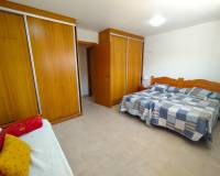 Resale - Detached Villa - Ciudad Quesada - Pueblo Lucero