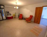Resale - Detached Villa - Ciudad Quesada - Pueblo Lucero
