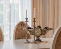 Resale - Detached Villa - Ciudad Quesada - Rojales - Doña pepa