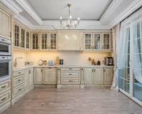 Resale - Detached Villa - Ciudad Quesada - Rojales - Doña pepa