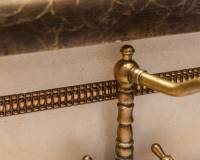 Resale - Detached Villa - Ciudad Quesada - Rojales - Doña pepa