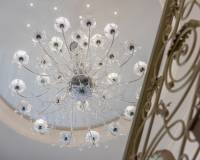 Resale - Detached Villa - Ciudad Quesada - Rojales - Doña pepa