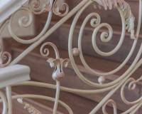 Resale - Detached Villa - Ciudad Quesada - Rojales - Doña pepa