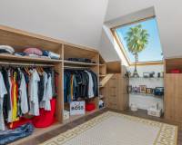 Resale - Detached Villa - Ciudad Quesada - Rojales - Doña pepa