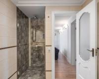 Resale - Detached Villa - Ciudad Quesada - Rojales - Doña pepa