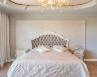 Resale - Detached Villa - Ciudad Quesada - Rojales - Doña pepa