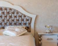 Resale - Detached Villa - Ciudad Quesada - Rojales - Doña pepa