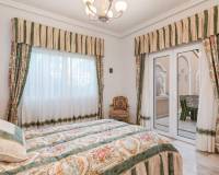 Resale - Detached Villa - Ciudad Quesada - Rojales - Doña pepa