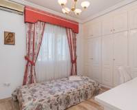 Resale - Detached Villa - Ciudad Quesada - Rojales - Doña pepa