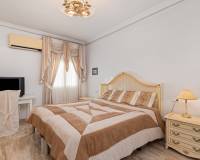 Resale - Detached Villa - Ciudad Quesada - Rojales - Doña pepa