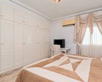 Resale - Detached Villa - Ciudad Quesada - Rojales - Doña pepa