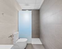 Resale - Detached Villa - Ciudad Quesada - Rojales - Rojales