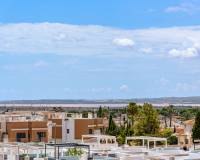 Resale - Detached Villa - Ciudad Quesada - Rojales - Rojales