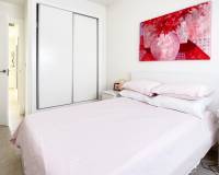 Resale - Detached Villa - Ciudad Quesada - Rojales - Rojales