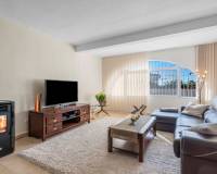 Resale - Detached Villa - Ciudad Quesada - Rojales - Rojales