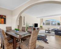 Resale - Detached Villa - Ciudad Quesada - Rojales - Rojales