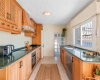 Resale - Detached Villa - Ciudad Quesada - Rojales - Rojales