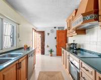 Resale - Detached Villa - Ciudad Quesada - Rojales - Rojales