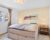 Resale - Detached Villa - Ciudad Quesada - Rojales - Rojales