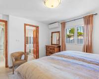 Resale - Detached Villa - Ciudad Quesada - Rojales - Rojales