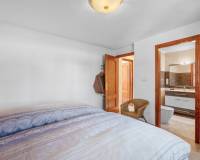 Resale - Detached Villa - Ciudad Quesada - Rojales - Rojales