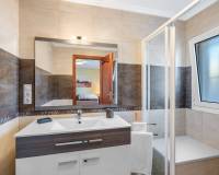 Resale - Detached Villa - Ciudad Quesada - Rojales - Rojales