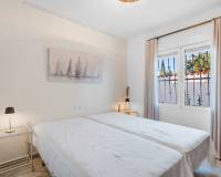 Resale - Detached Villa - Ciudad Quesada - Rojales - Rojales