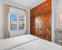 Resale - Detached Villa - Ciudad Quesada - Rojales - Rojales