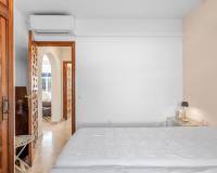 Resale - Detached Villa - Ciudad Quesada - Rojales - Rojales