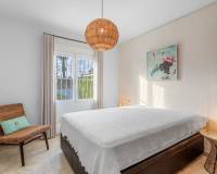 Resale - Detached Villa - Ciudad Quesada - Rojales - Rojales