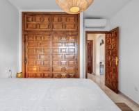 Resale - Detached Villa - Ciudad Quesada - Rojales - Rojales