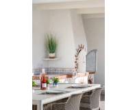 Resale - Detached Villa - Ciudad Quesada - Rojales - Rojales