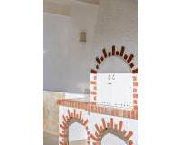 Resale - Detached Villa - Ciudad Quesada - Rojales - Rojales