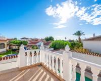 Resale - Detached Villa - Ciudad Quesada - Rojales - Rojales