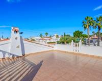 Resale - Detached Villa - Ciudad Quesada - Rojales - Rojales