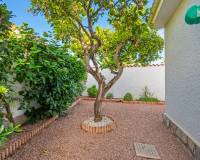 Resale - Detached Villa - Ciudad Quesada - Rojales - Rojales