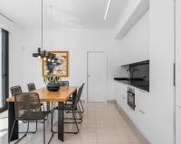 Resale - Detached Villa - Ciudad Quesada - Rojales