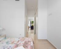 Resale - Detached Villa - Ciudad Quesada - Rojales