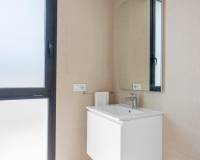 Resale - Detached Villa - Ciudad Quesada - Rojales