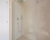 Resale - Detached Villa - Ciudad Quesada - Rojales