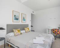 Resale - Detached Villa - Ciudad Quesada - Rojales