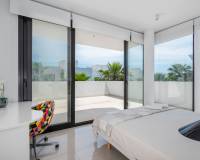 Resale - Detached Villa - Ciudad Quesada - Rojales